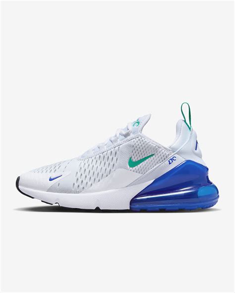 aanbieding nike air max 270|nike air max 270 offers.